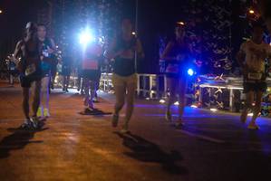 BIB: 40512
                            <button type="button" onclick="openModal(18277982)" class="btn btn-primary btn-sm float-right btn-popup" data-toggle="modal" data-target=".modal-high-quality">
                        <i class="fas fa-shopping-cart"></i> Add to Cart
                    </button>
                                            <button type="button" onclick="isThisMe(18277982, true)" class="btn btn-success btn-sm float-right btn-popup btn-isme hidden" data-toggle="tooltip" data-placement="bottom" title="นี่คือรูปของคุณใช่ไหม คลิกที่นี่เพื่อเอาเข้าอัลบั้ม">
                        <i class="fas fa-plus"></i> Add to album
                    </button>
                    <button type="button" onclick="isThisMe(18277982, false)" class="btn btn-warning btn-sm float-right btn-popup btn-isnotme hidden">
                        <i class="fas fa-ban"></i> Remove from album
                    </button>